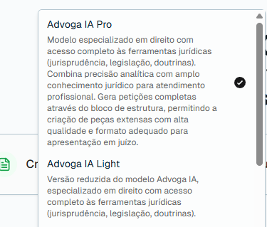 image3 JUS IA Advoga IA