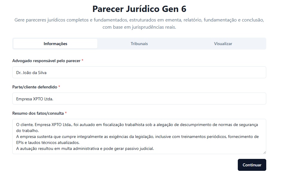 image JUS IA Advoga IA